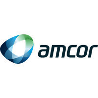Amcor