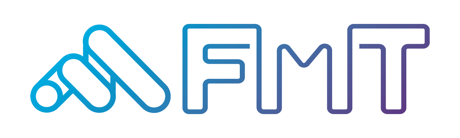 FMT