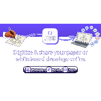 Jibb