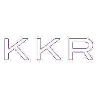 KKR
