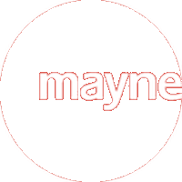 Mayne Pharma