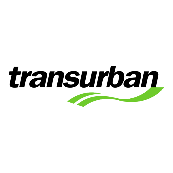 Transurban