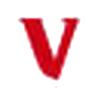 Vanguard